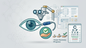 Eye Hospital In Shivaji Nagar Pune