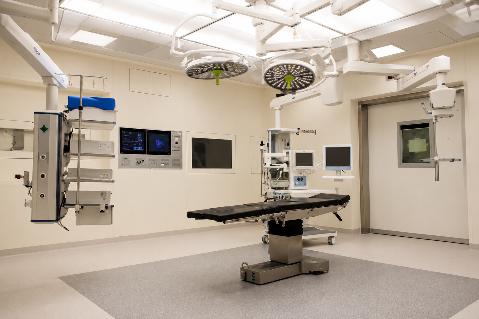 Raghav Eye Hospital-Contoura Vision Surgery In Shivaji Nagar